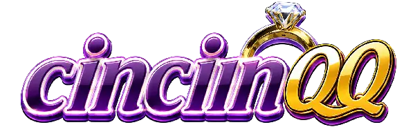 Logo Cincinqq